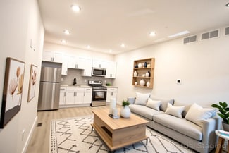 6027 Pine St, Philadelphia, PA 19143