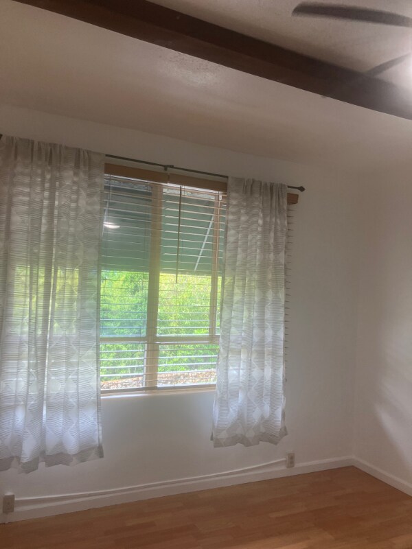 190 Lubeck Rd unit 11, Auburn, CA 95603 - photo 5