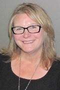 Jody Lyle