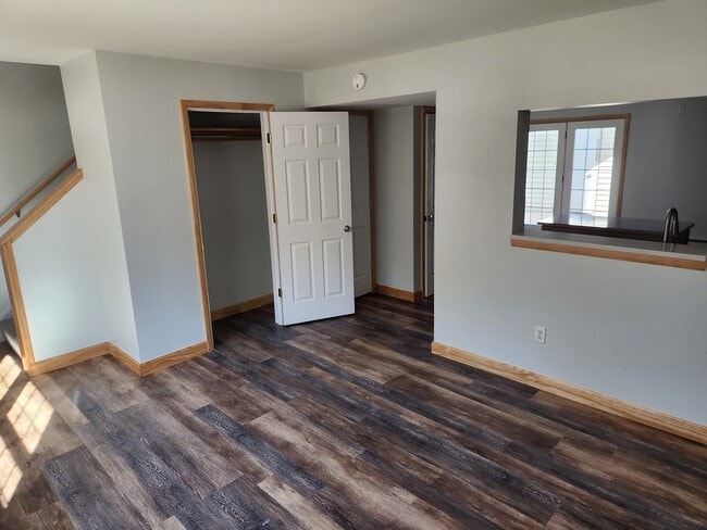 279 Governors Park Rd, Bellefonte, PA 16823 - photo 5