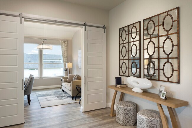 126 Double Eagle Ranch Dr unit 36490393, Cedar Creek, TX 78612 - photo 7