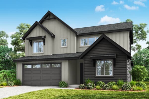 3311 Nightingale Dr unit 36477635, Woodburn, OR 97170 - photo 2