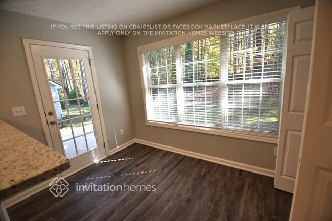 2039 Ridgestone Landing SW, Marietta, GA 30008 - photo 6