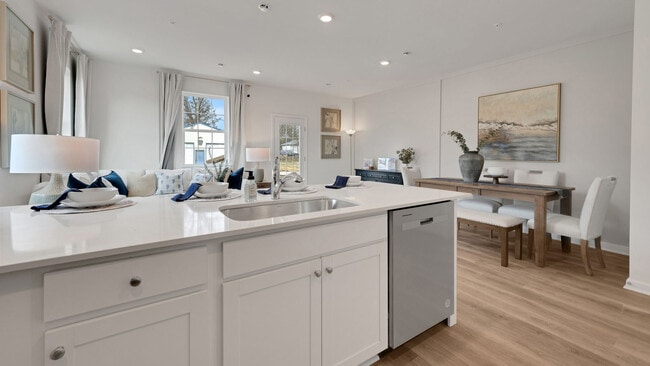 54 Windsor Ct, Gettysburg, PA 17325 - photo 4