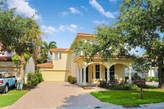 323 September St, Palm Beach Gardens, FL 33410