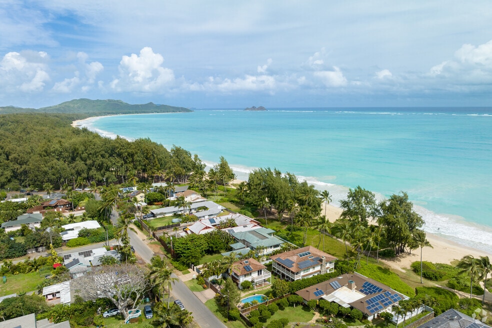 Neighborhoods_Waimanalo_V3Feb24Endslate_022124