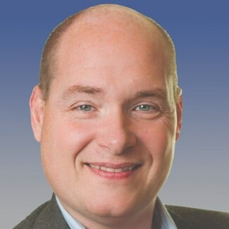 Todd Held