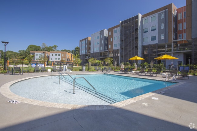 Grandmarc Clemson, Clemson, SC 29631 - photo 5