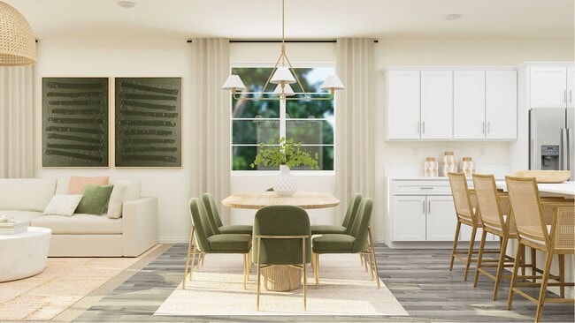 1732 Eagle Rd, Rialto, CA 92376 - photo 4