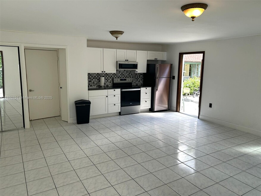 262 NE 96th St, Miami Shores, FL 33138 - photo 1
