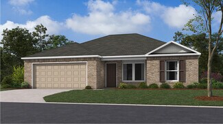 8523 E 164th St S, Bixby, OK 74008