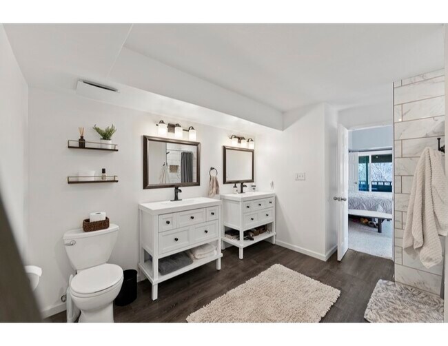 12024 W Cross Dr unit 206, Littleton, CO 80127 - photo 7