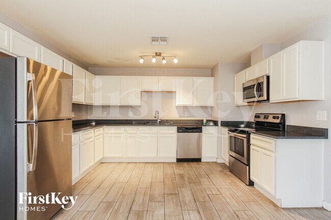 3634 W Alice Ave, Phoenix, AZ 85051 - photo 6