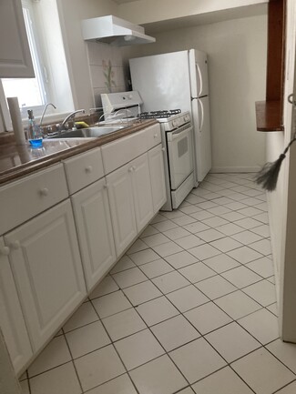 234 E Walnut St, Long Beach, NY 11561