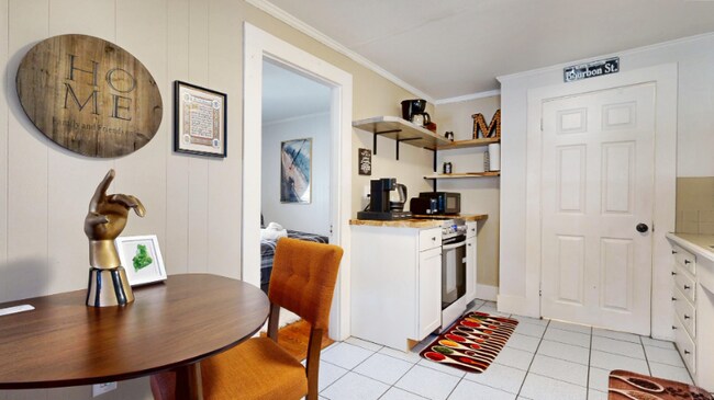 39 Cushing St unit B, Brunswick, ME 04011 - photo 6