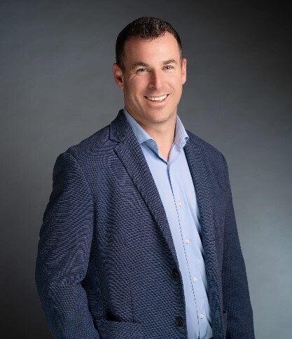 Christopher Gibb