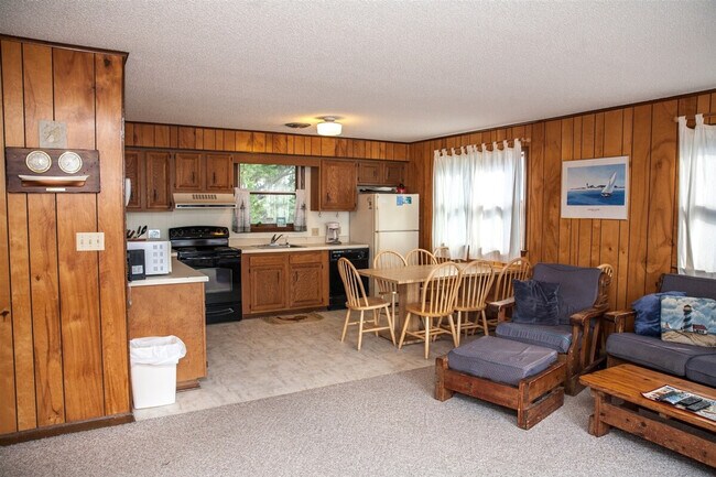 54225 Shoresurf Ln unit ID1255923P, Frisco, NC 27936 - photo 4