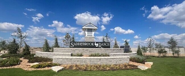 12807 Lower Peach Way, Schertz, TX 78154 - photo 6