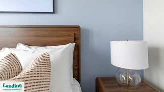 3230 Fm 1463 Rd Unit 2306.1413190, Katy, TX 77494