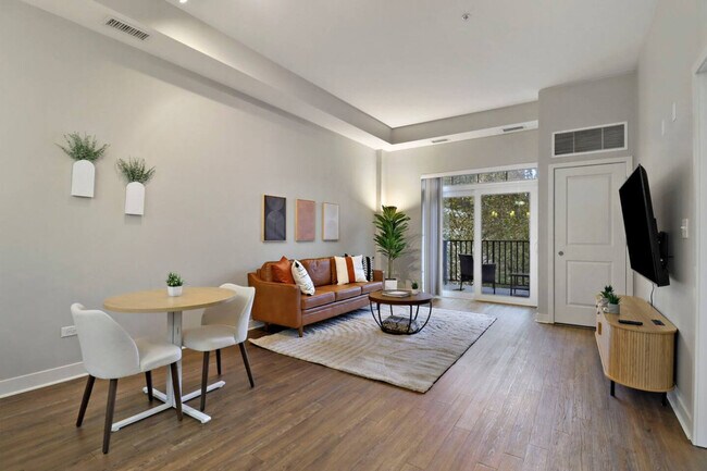 256 N Addison Ave unit ID1366992P, Elmhurst, IL 60126 - photo 5