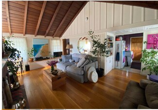 29 Edgecroft Rd Unit 29, Kensington, CA 94707