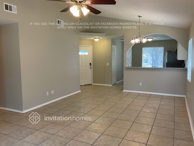 3156 Ginger Cir, Orlando, FL 32826 - photo 2