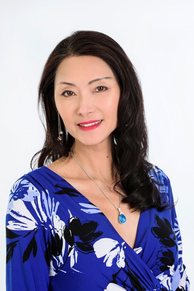 Hong Zhang