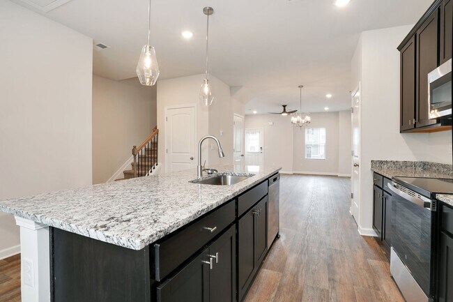 3272 Hamlet Loop, Opelika, AL 36801 - photo 3