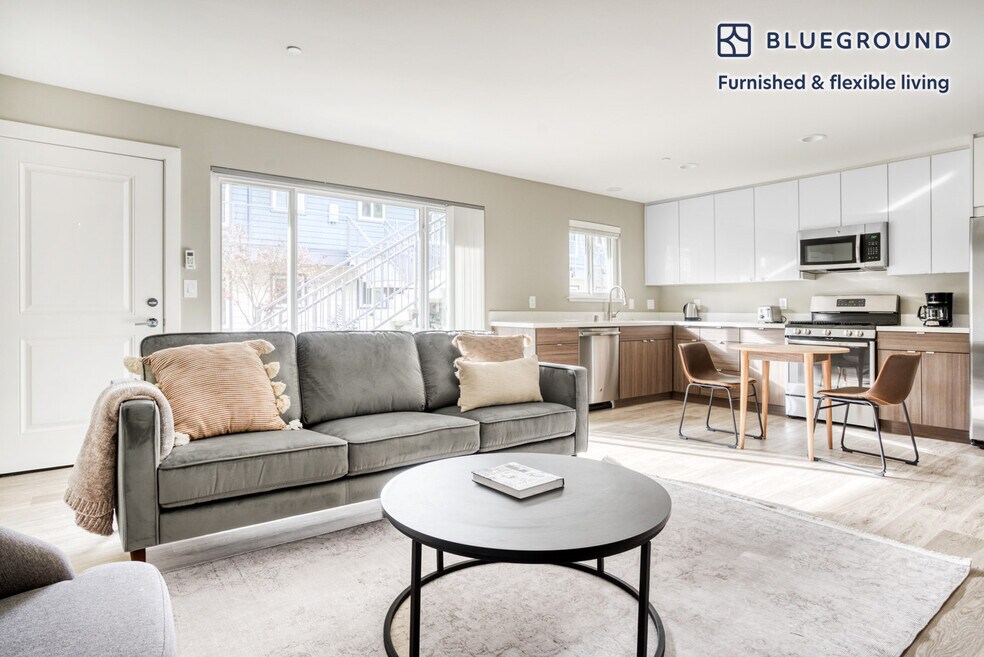 215 Union Ave unit FL0-ID797, Campbell, CA 95008 - photo 1