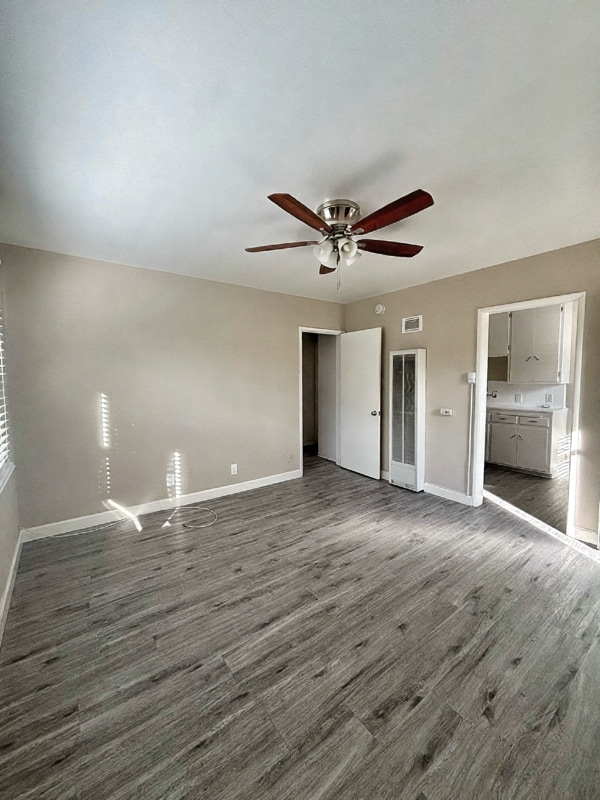 824 S Flower St Unit B, Santa Ana, CA 92703