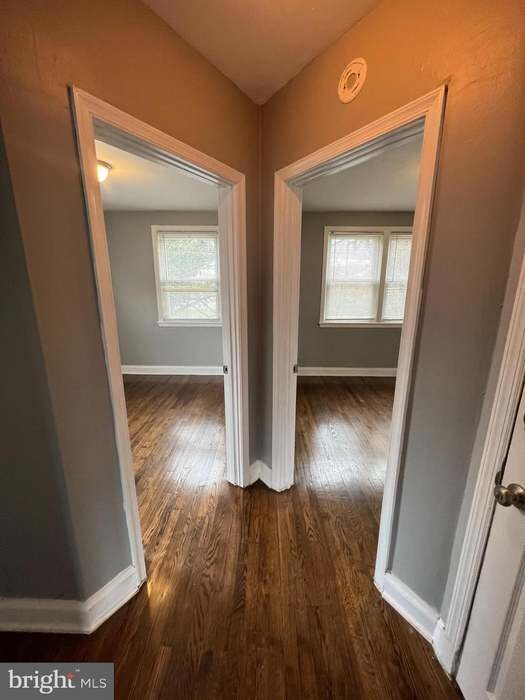 1121 Gleneagle Rd unit 1, Baltimore, MD 21239 - photo 3