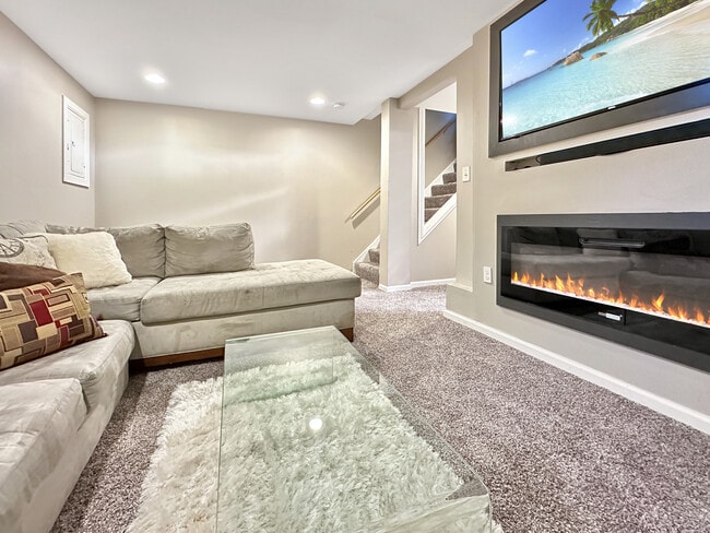 928 S Paca St, Baltimore, MD 21230 - photo 5