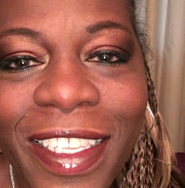 Kimberly Keel-Stachowiak