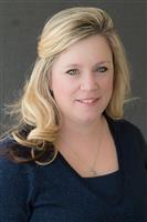 Maryann Rogalski