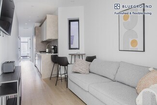 88 E End Ave Unit FL5-ID1753, New York, NY 10028