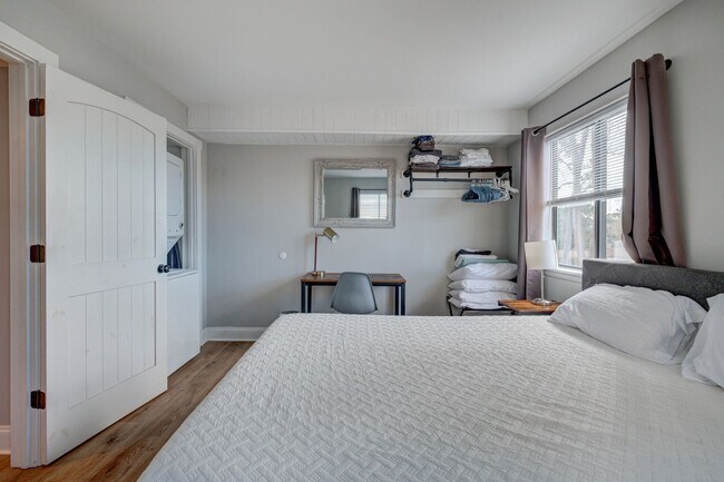 4756 Seahawk Ct, Wilmington, NC 28403 - photo 7