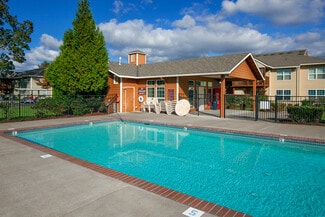 20056 SW Doma Ln, Beaverton, OR 97006
