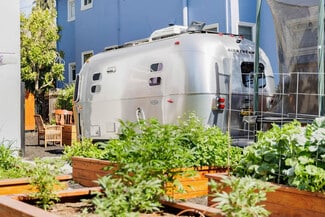 3148 College Ave Unit ID1309744P, Berkeley, CA 94705