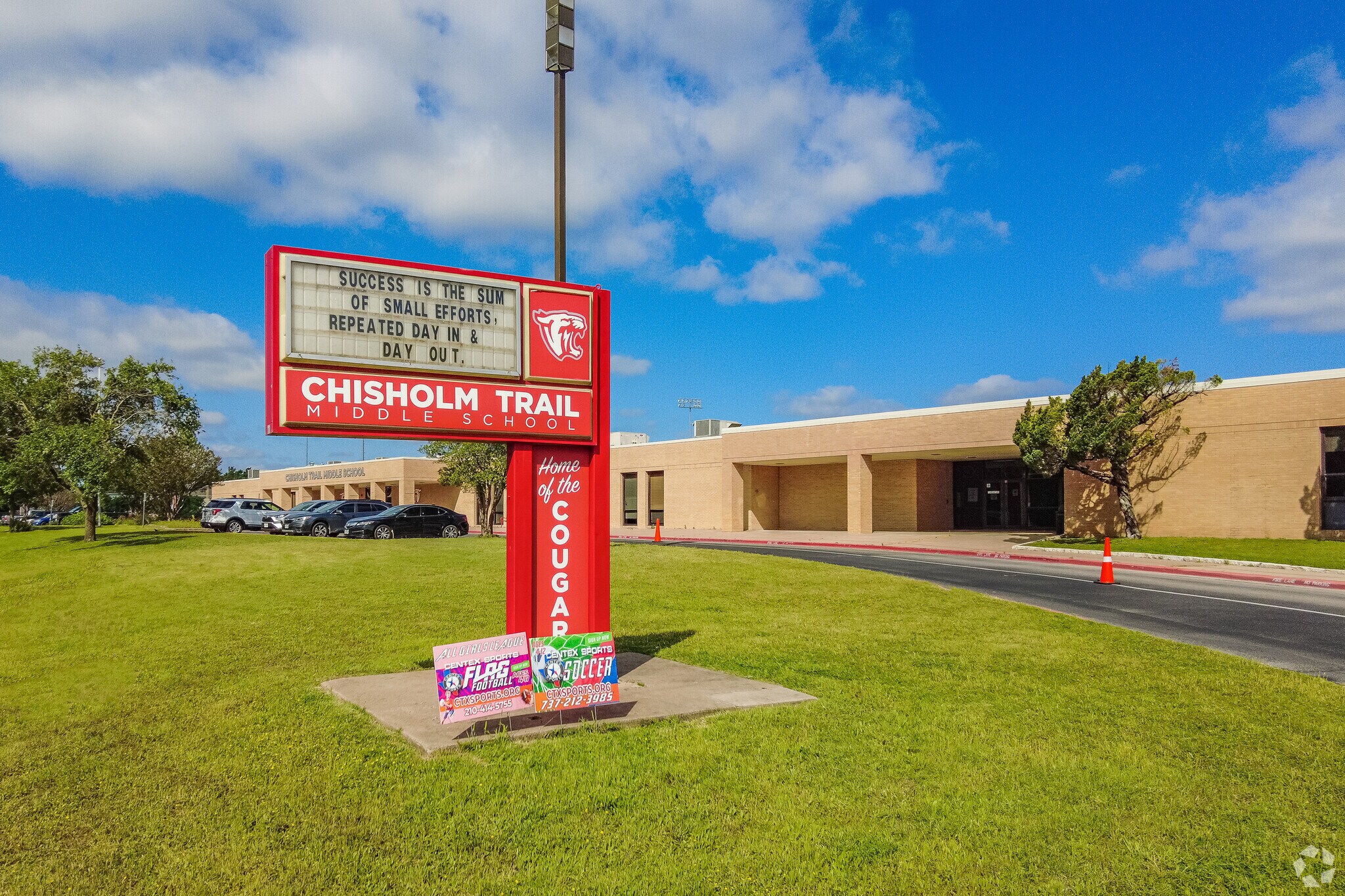 1906 Lime Rock Dr, Round Rock, TX 78681 MLS ACT8922588