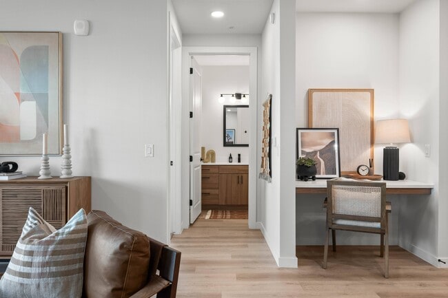 The George, Mesa, AZ 85206 - photo 7