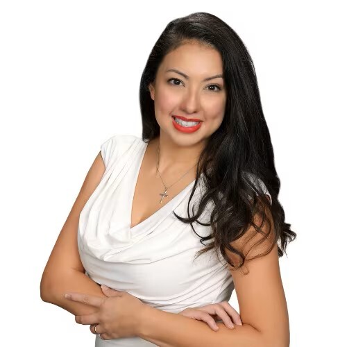 Angel Armadillo-Macias