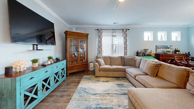 1339 Sunny Slope Cir, Carolina Shores, NC 28467 - photo 3