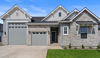 2301 N Mountain Vista Ave, Star, ID 83669