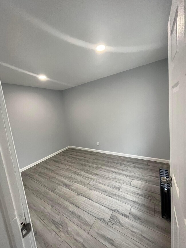 59 Sherman Plaza unit 2, Garfield, NJ 07026 - photo 4