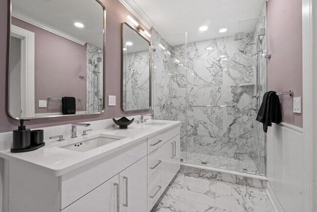 The Residences At The Adelphi Hotel, Model P Plan unit 36431630, Saratoga Springs, NY 12866 - photo 6
