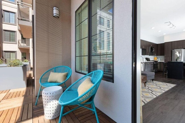 300 Railway Ave unit ID1266226P, Campbell, CA 95008 - photo 2