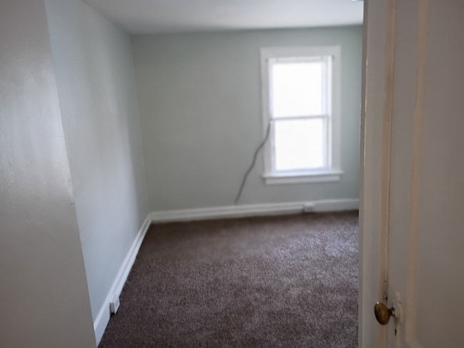 6 Serrell Ave unit 2, Binghamton, NY 13905 - photo 3