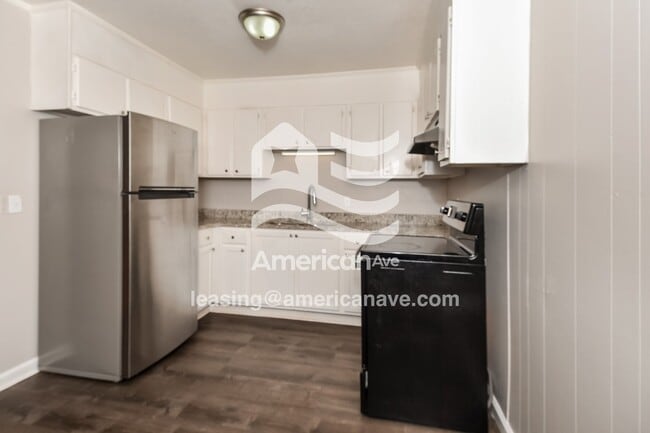 5023 Barrington Dr, Columbia, SC 29203 - photo 5