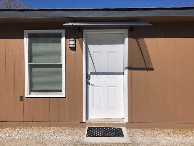 410 Brelands Overlook Dr unit 5, Starkville, MS 39759 - photo 7