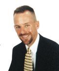 Jason Fanning